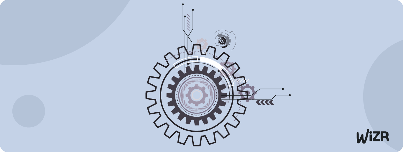 EPC Full Form Engineering Procurement And Construction And More 